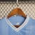 Camisa Manchester City I 23/24 Torcedor Puma Masculina - Azul - Camisas Champions, Brasileirão, Retrô NBA e mais | Maestro Sports  