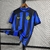 Camisa Inter de Milão Home 23/24 Torcedor Nike Masculina - Azul Royal na internet