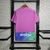 Camisa Milan III 23/24 Torcedor Masculina - Roxo com detalhes em azul e verde na internet