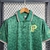 Camisa Palmeiras - Edição especial Abel Ferreira 23/24 Torcedor Puma Masculina - Polo Verde