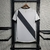 Camisa Vasco I 23/24 Torcedor Kappa Masculina - Branco - comprar online