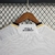 Camisa Real Madrid I Home 23/24 Torcedor Adidas Masculina - Branco - Camisas Champions, Brasileirão, Retrô NBA e mais | Maestro Sports  