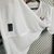 Camisa Corinthians I 23/24 Torcedor Nike Masculina - Branca Com Símbolo Vermelho - Camisas Champions, Brasileirão, Retrô NBA e mais | Maestro Sports  