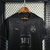 Camisa Borussia Dortmund "Blackout" 23/24 Torcedor Puma - Preta