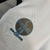 Camisa Grêmio II 23/24 - Torcedor Umbro Masculina - Branco