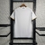 Camisa Real Madrid I Home 23/24 Torcedor Adidas Masculina - Branco