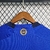 Camisa Cruzeiro I 23/24 Torcedor Adidas Masculina - Azul - Camisas Champions, Brasileirão, Retrô NBA e mais | Maestro Sports  