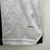 Camisa AC Milan I Away 23/24 Torcedor Puma Masculina - Branca