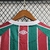 Camisa Fluminense I 23/24 - Torcedor Umbro Masculina - Tricolor - Camisas Champions, Brasileirão, Retrô NBA e mais | Maestro Sports  