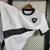 Camisa Botafogo II 23/24 Torcedor Masculina - Branca - Camisas Champions, Brasileirão, Retrô NBA e mais | Maestro Sports  