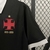 Camisa Vasco Da Gama - III 23/24 - Polo - Preta "Camisas Negras" na internet