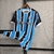 Camisa Grêmio I 23/24 Torcedor Umbro Masculina - Azul - Camisas Champions, Brasileirão, Retrô NBA e mais | Maestro Sports  