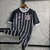 Camisa Corinthians II 23/24 Torcedor Nike Masculina - Preto e Branco na internet