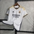 Camisa Real Madrid I Home 23/24 Torcedor Adidas Masculina - Branco - comprar online