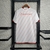 Camisa Internacional II 23/24 - Torcedor Adidas Masculina - Branco - Camisas Champions, Brasileirão, Retrô NBA e mais | Maestro Sports  