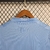 Camisa Manchester City I 23/24 Torcedor Puma Masculina - Azul - loja online