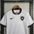Camisa Botafogo II 23/24 Torcedor Masculina - Branca