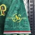 Camisa Palmeiras - Edição especial Abel Ferreira 23/24 Torcedor Puma Masculina - Polo Verde