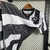 Camisa Botafogo l 23/24 Torcedor Masculina - Preta e Branca - Camisas Champions, Brasileirão, Retrô NBA e mais | Maestro Sports  