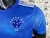 Imagem do Camisa Cruzeiro I 22/23 S/N° Torcedor Adidas Masculina - AZUL