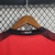 Camisa Milan Home I 23/24 - Torcedor Puma Masculina - Vermelho e Preto - Camisas Champions, Brasileirão, Retrô NBA e mais | Maestro Sports  