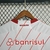 Camisa Internacional II 23/24 - Torcedor Adidas Masculina - Branco - comprar online