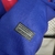 Camisa Barcelona I Home 23/24 - Torcedor Nike Masculina - Azul e Grená - comprar online