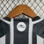 Camisa Atlético Mineiro I 23/24 Torcedor Adidas Masculina - Preto e Branco - comprar online