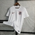 Camisa Corinthians I 23/24 Torcedor Nike Masculina - Branca Com Símbolo Vermelho na internet
