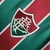 Camisa Fluminense I 23/24 - Torcedor Umbro Masculina - Tricolor - Camisas Champions, Brasileirão, Retrô NBA e mais | Maestro Sports  