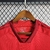 Camisa Internacional I 23/24 Torcedor Adidas Masculina - Vermelho - Camisas Champions, Brasileirão, Retrô NBA e mais | Maestro Sports  