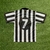 Camisa Retrô Botafogo 1995/1996 Finta - Campeão Brasileiro - comprar online