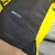 Camisa Borussia Dortmund I 23/24 - Torcedor Puma Masculina - Amarelo