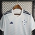 Camisa Cruzeiro II 23/24 s/n° Torcedor Adidas Masculina - Branco