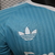 Camisa Arsenal Edição Especial Azul 2024 - Camisas Champions, Brasileirão, Retrô NBA e mais | Maestro Sports  