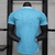 Camisa Arsenal Edição Especial Azul 2024