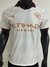 Camisa Manchester City 23/24 Away Jogador Masculina - Manga Curta