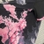 Camisa Edição Especial Japão 2024 - Dragão Samurai - loja online