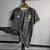 Camisa Japão Edição especial "Dragão Negro" - Preta e Dourada