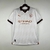Camisa Manchester City 23/24 Away Torcedor Masculina - Manga Curta - comprar online