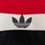 Camisa III Manchester United 24/25 Away - Branca