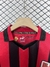 Camisa Milan Edição Especial 125 Anos – Manga Curta | 24/25 - comprar online