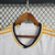 Camisa Real Madrid I Home 23/24 Torcedor Masculina Manga Longa- Branco na internet