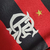 Camisa Flamengo Retrô 2009 - Manga Longa - loja online