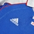 Camisa Retrô Japão 2000 Azul - Manga curta e Manga longa - loja online