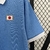 Imagem do Camisa Seleção Japão Edição Especial 2024 Azul