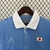 Camisa Seleção Japão Edição Especial 2024 Azul na internet
