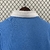Camisa Seleção Japão Edição Especial 2024 Azul - Camisas Champions, Brasileirão, Retrô NBA e mais | Maestro Sports  