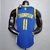 Camiseta Regata Golden State Warriors Azul e Amarela - Nike - Masculina na internet