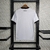 Camisa Botafogo II 23/24 Torcedor Masculina - Branca na internet